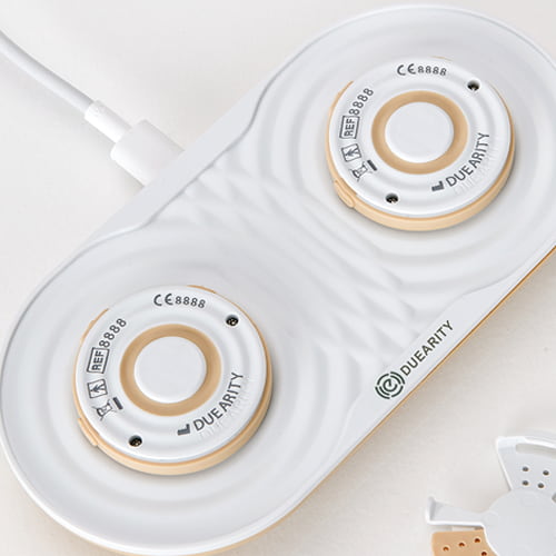 New Swedish innovation against tinnitus