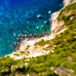 Why Does the Room Spin When I Lie Down? Understanding BPPV.