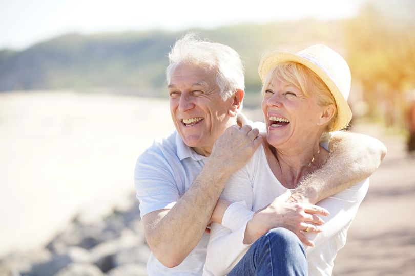 Hearing Loss